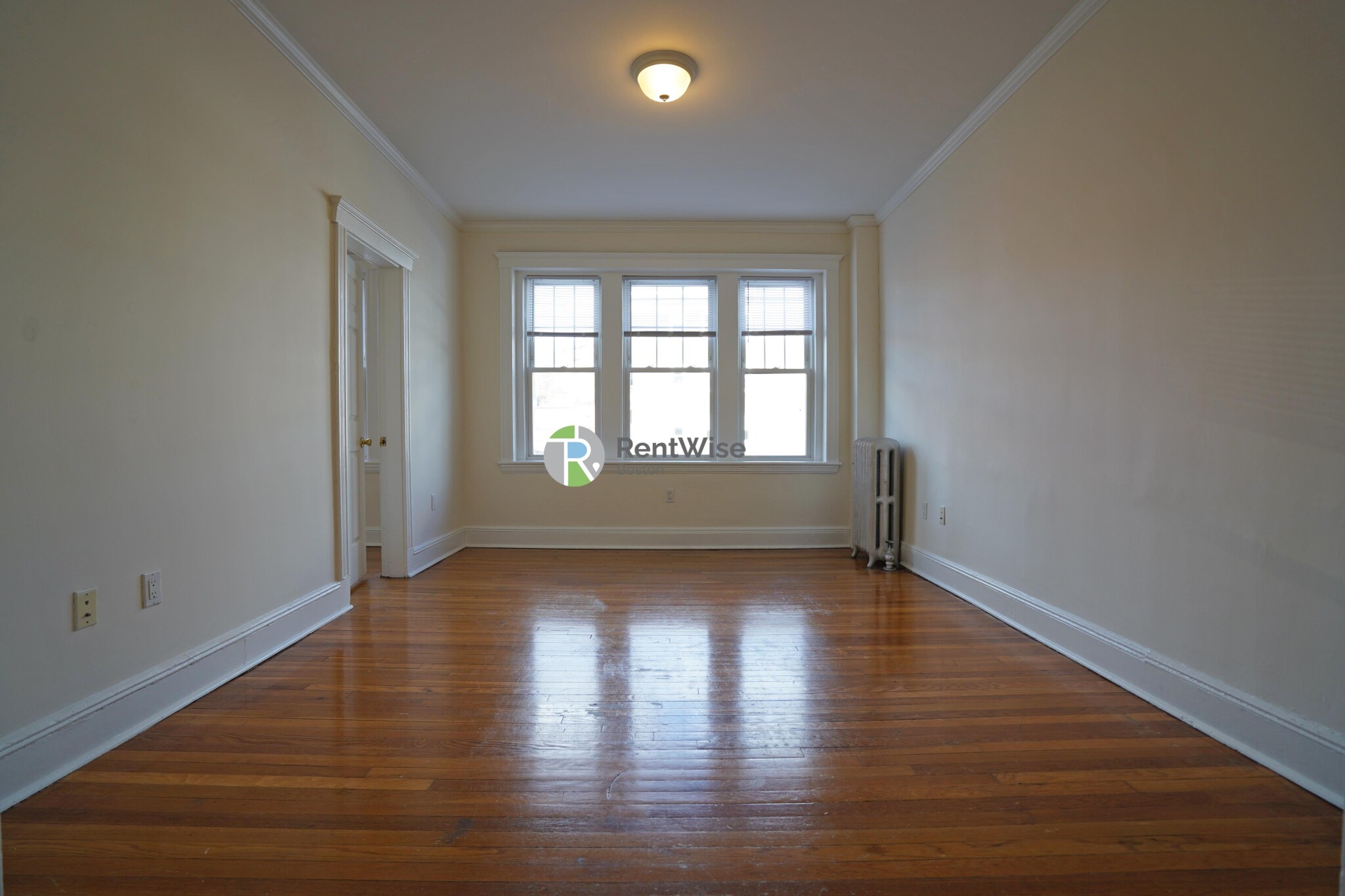 111 Kilsyth Rd, Brighton