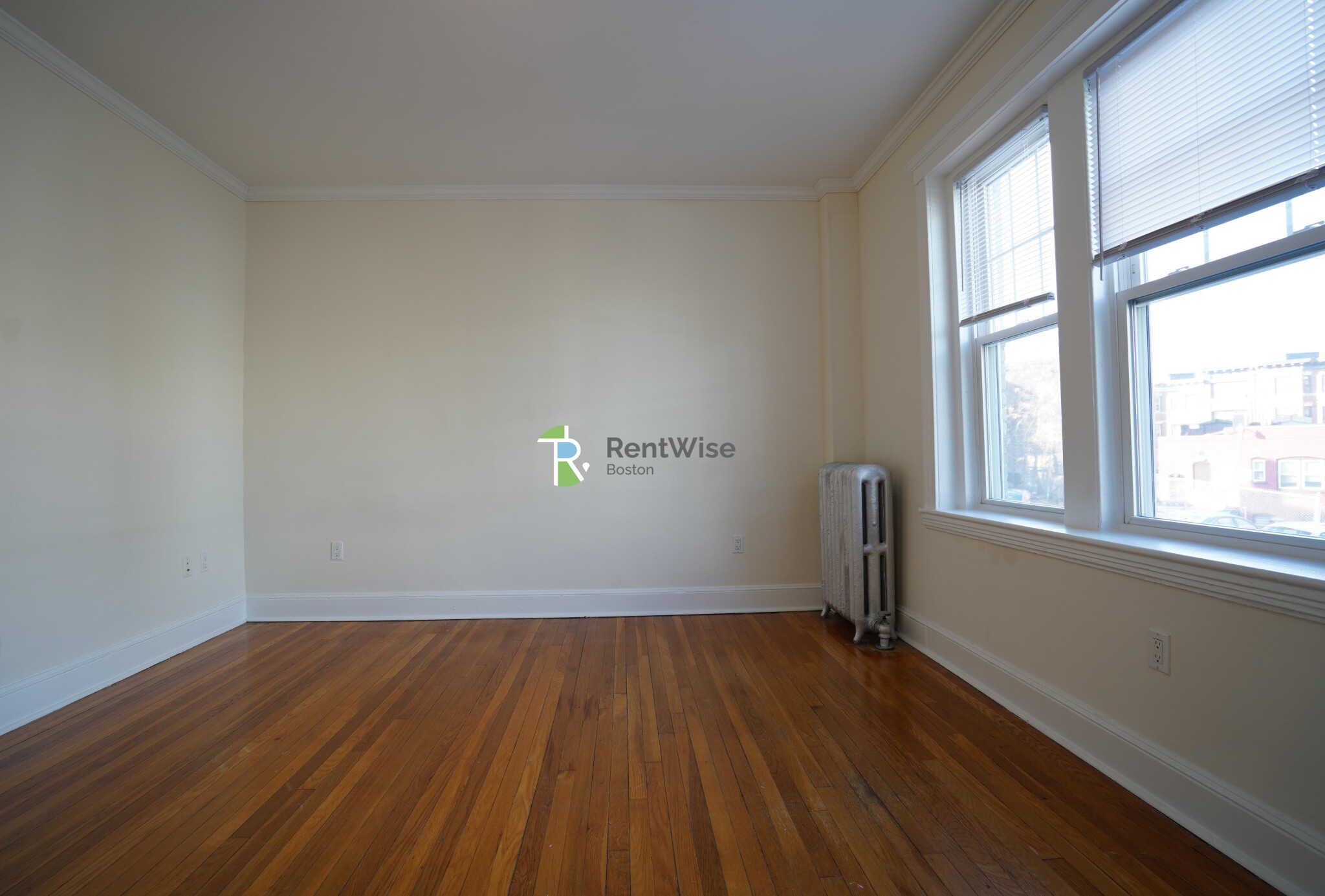 111 Kilsyth Rd, Brighton