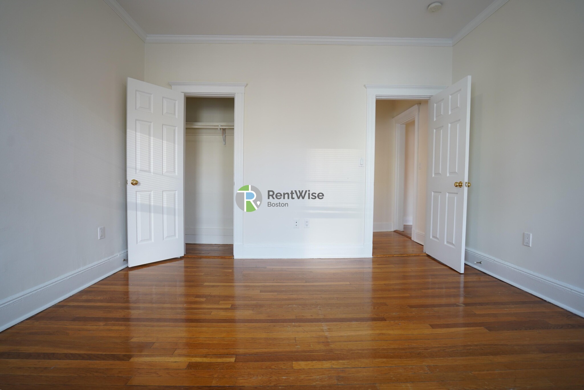 111 Kilsyth Rd, Brighton