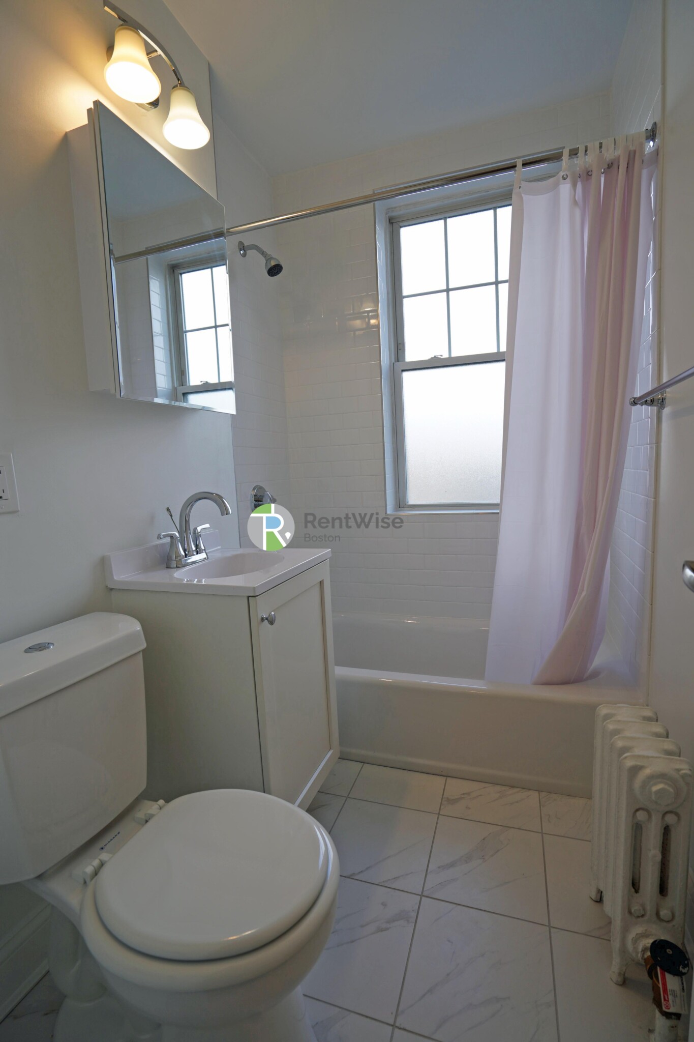 100 Kilsyth Rd, Brighton