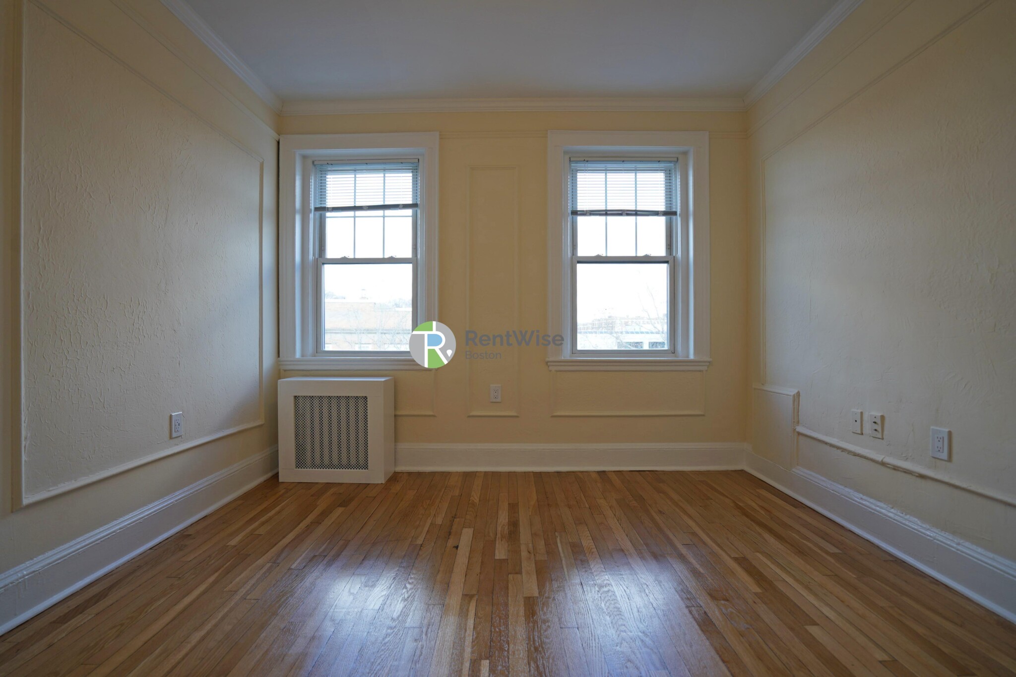 100 Kilsyth Rd, Brighton