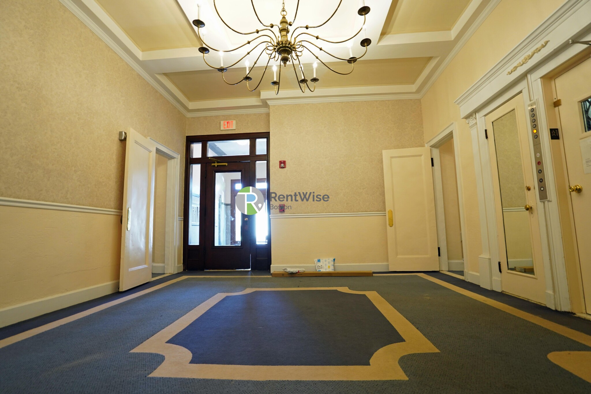 100 Kilsyth Rd, Brighton