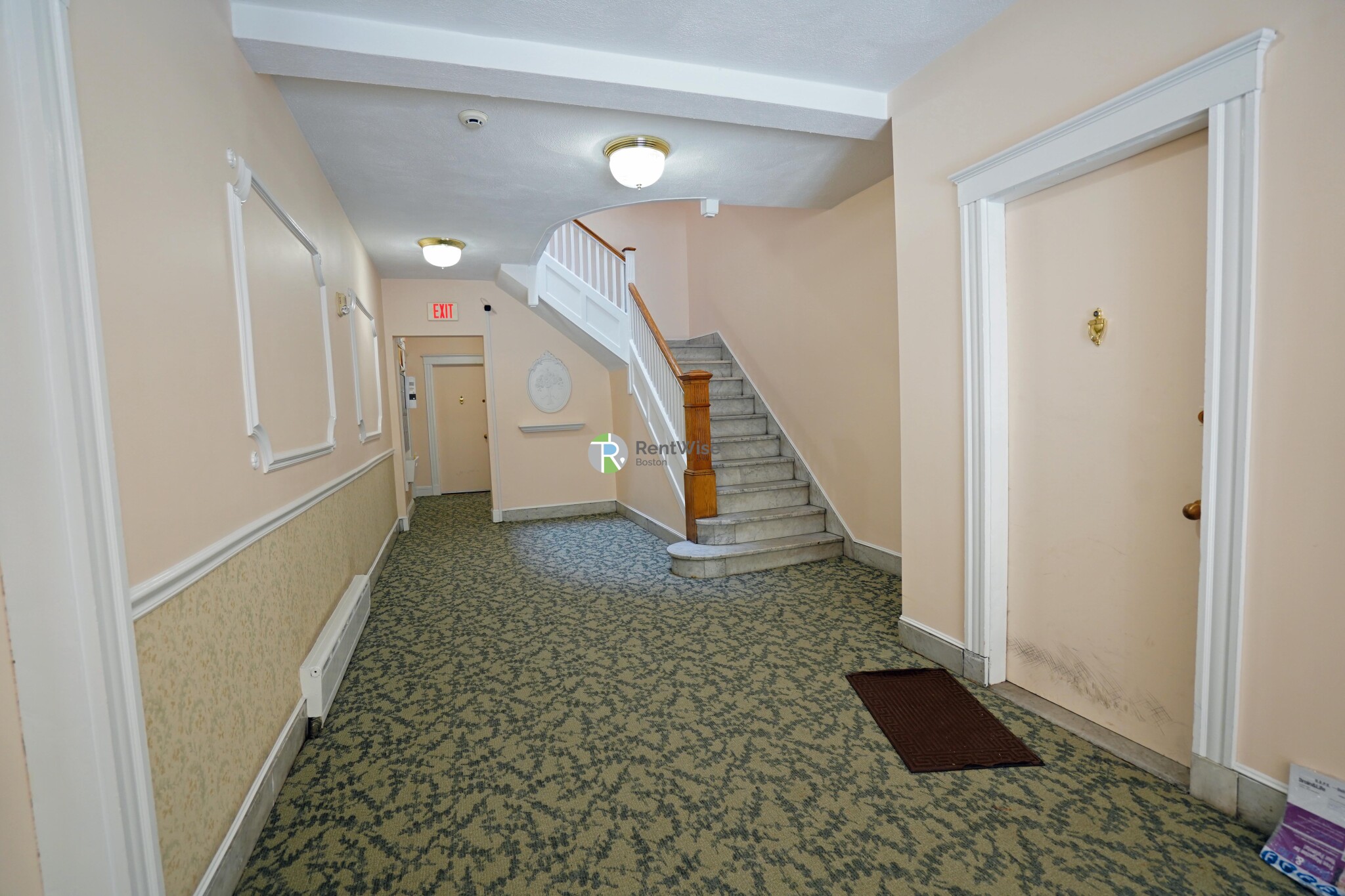 113 Kilsyth Rd, Brighton