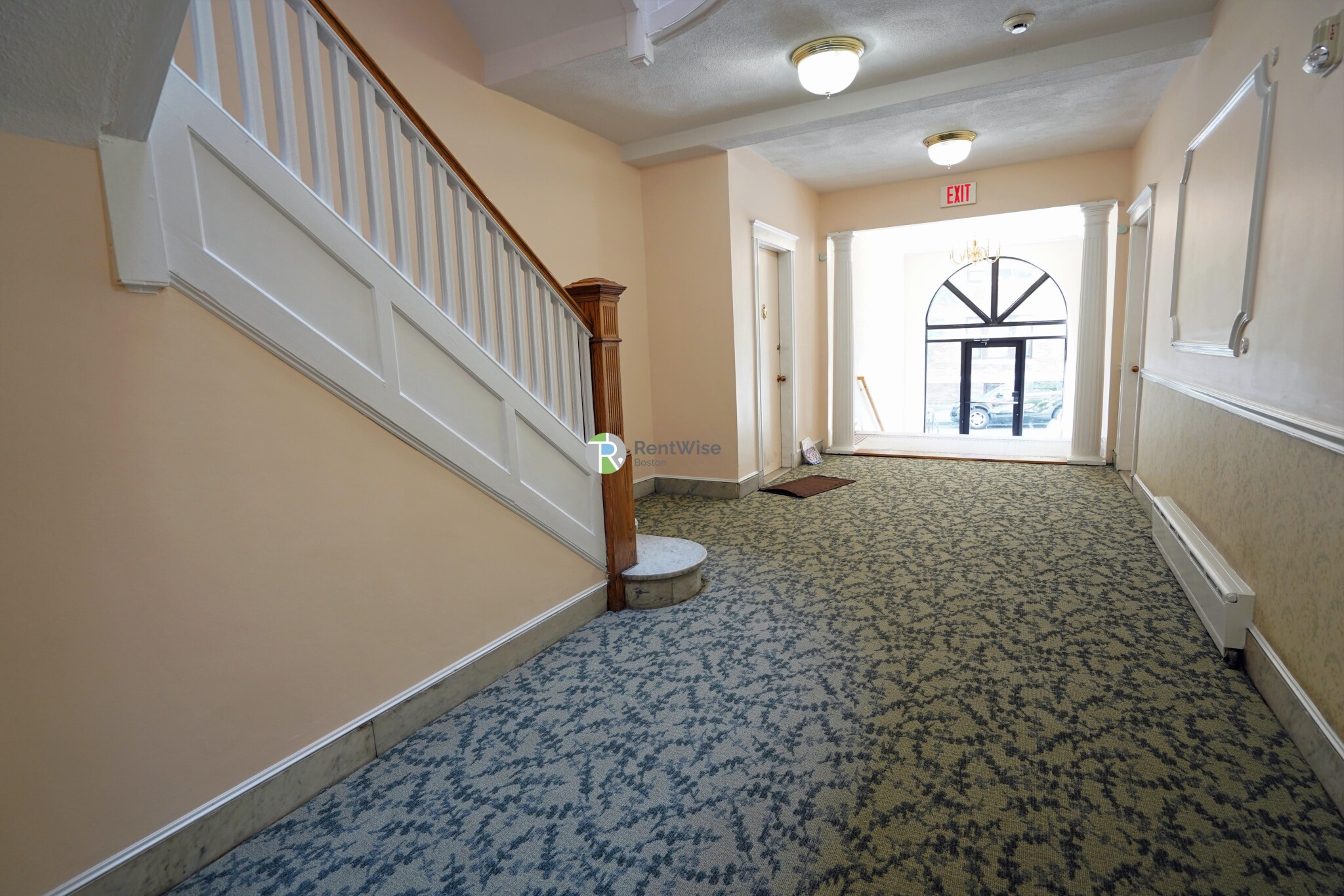 113 Kilsyth Rd, Brighton