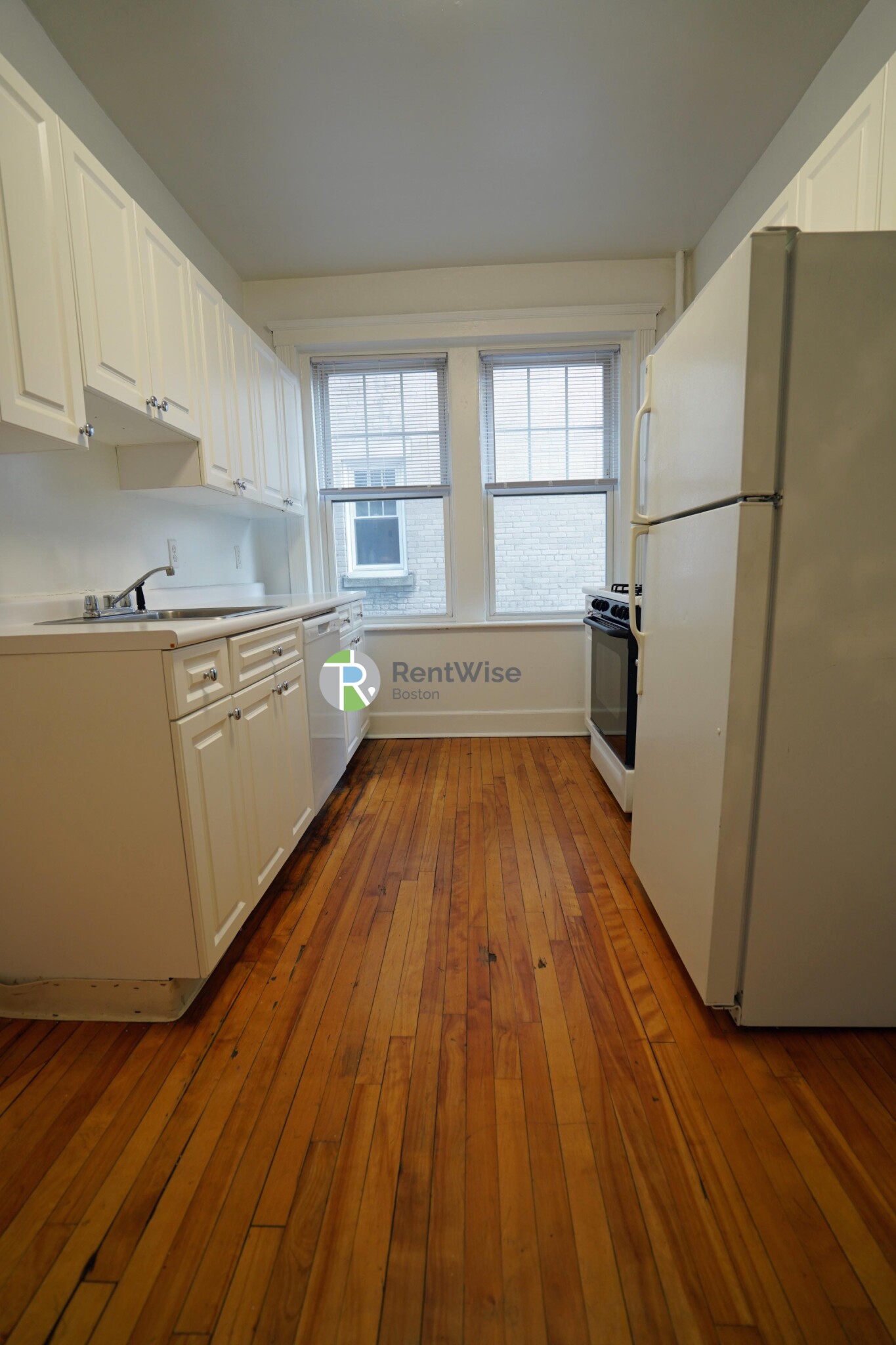 113 Kilsyth Rd, Brighton