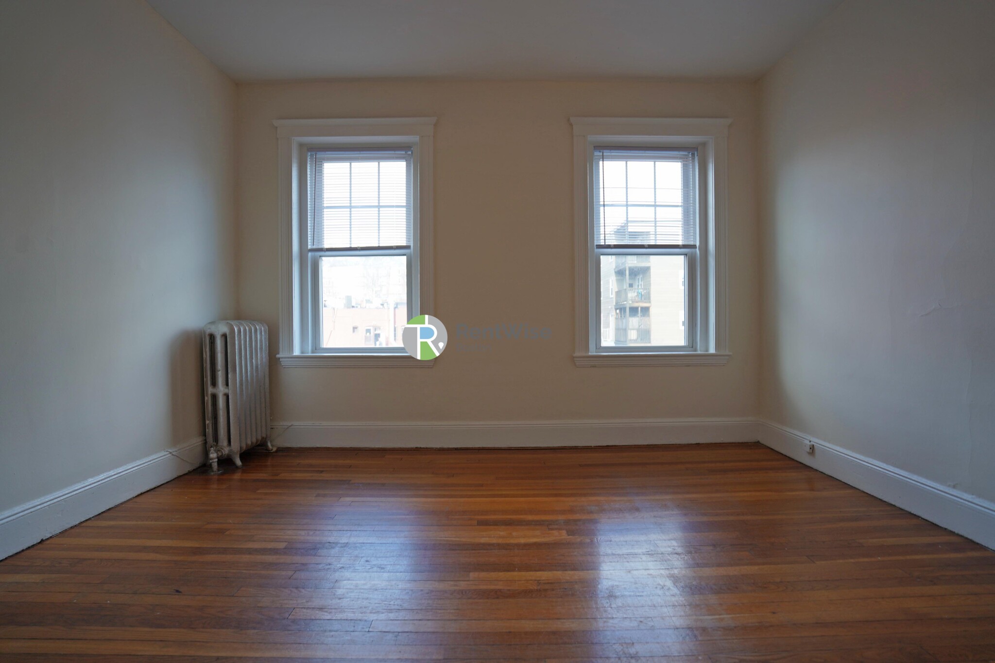 113 Kilsyth Rd, Brighton