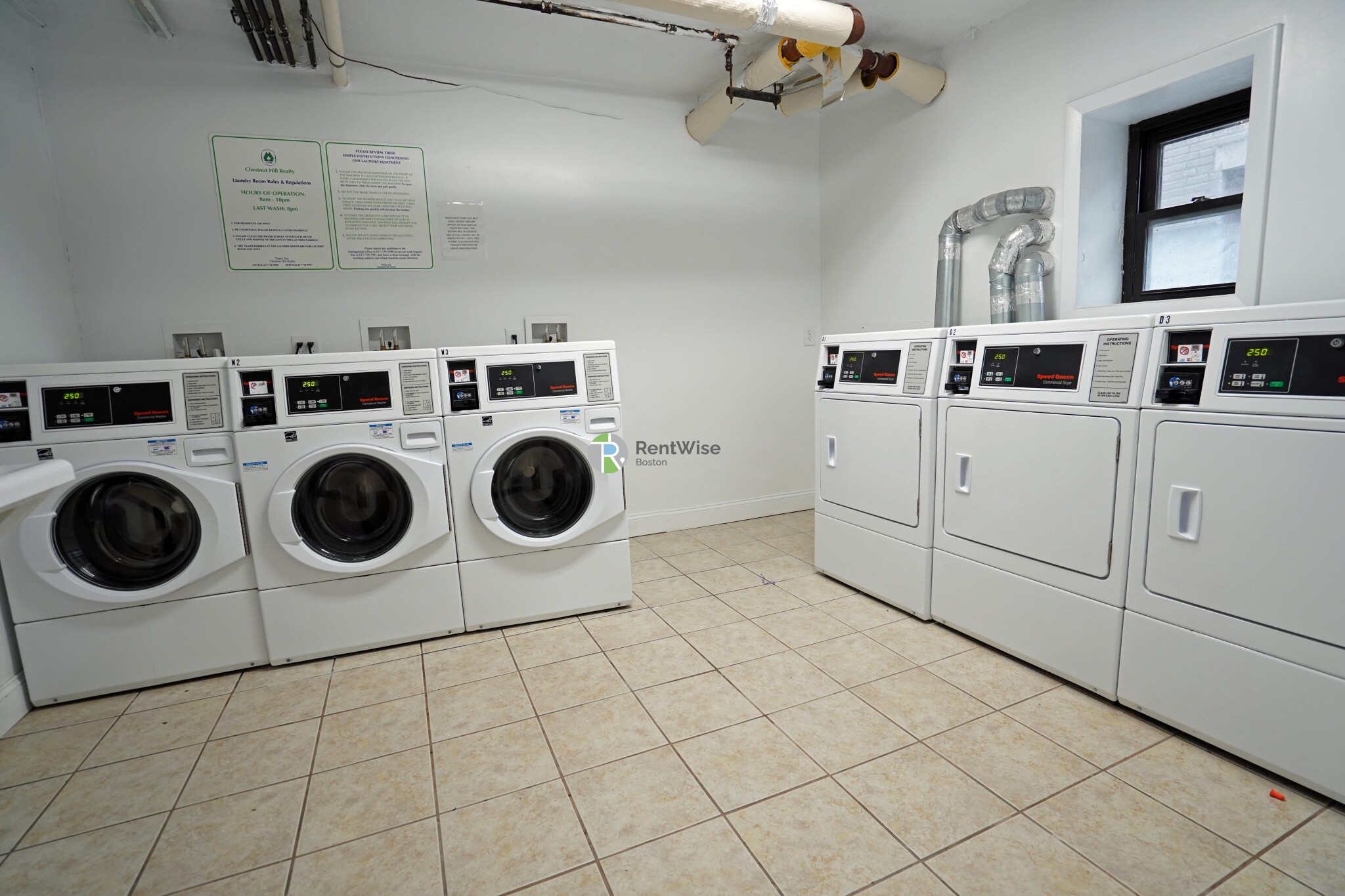 113 Kilsyth Rd, Brighton