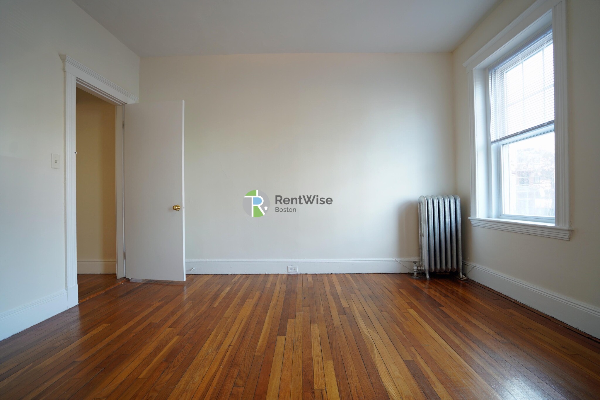 113 Kilsyth Rd, Brighton