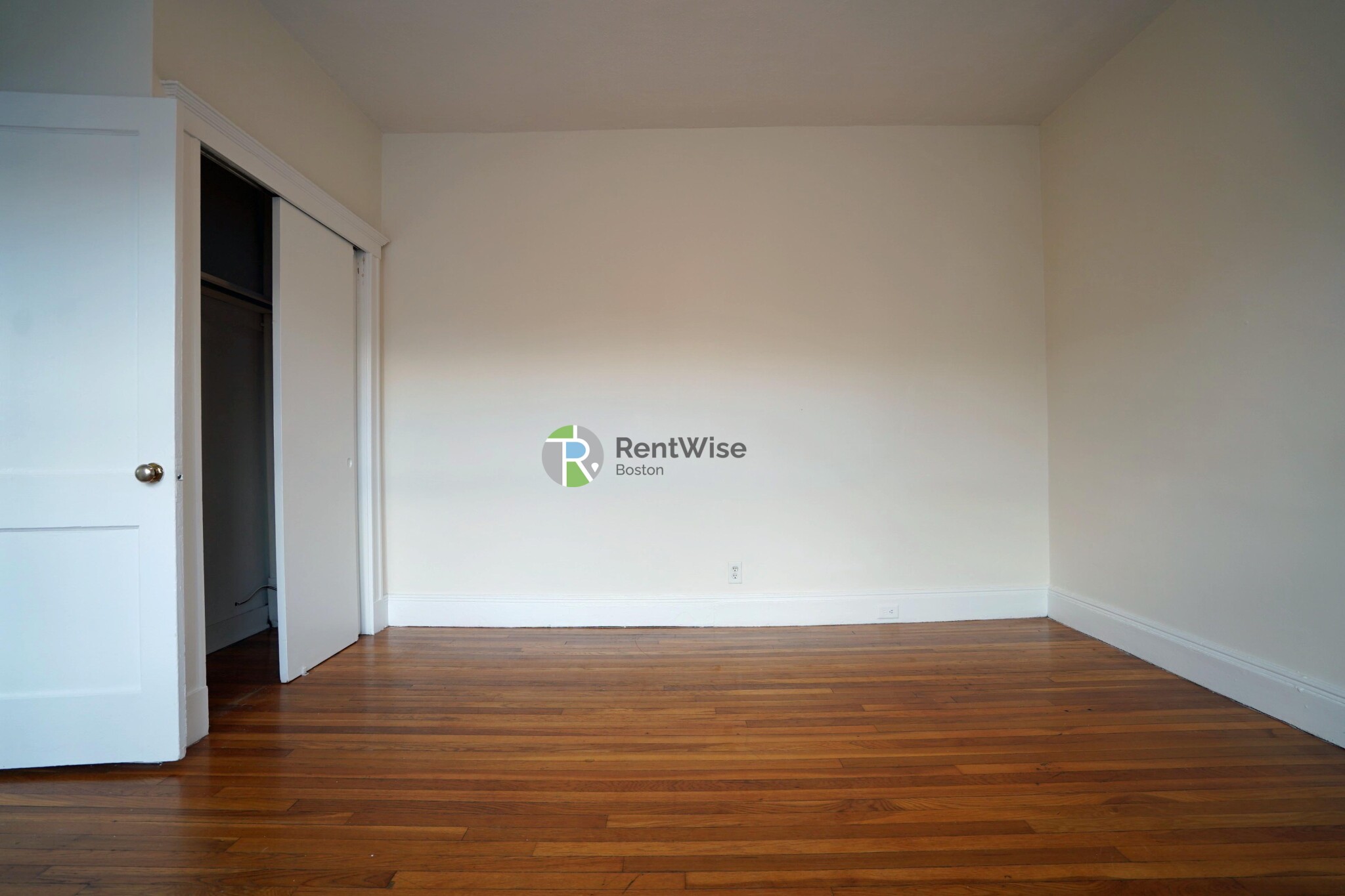 113 Kilsyth Rd, Brighton