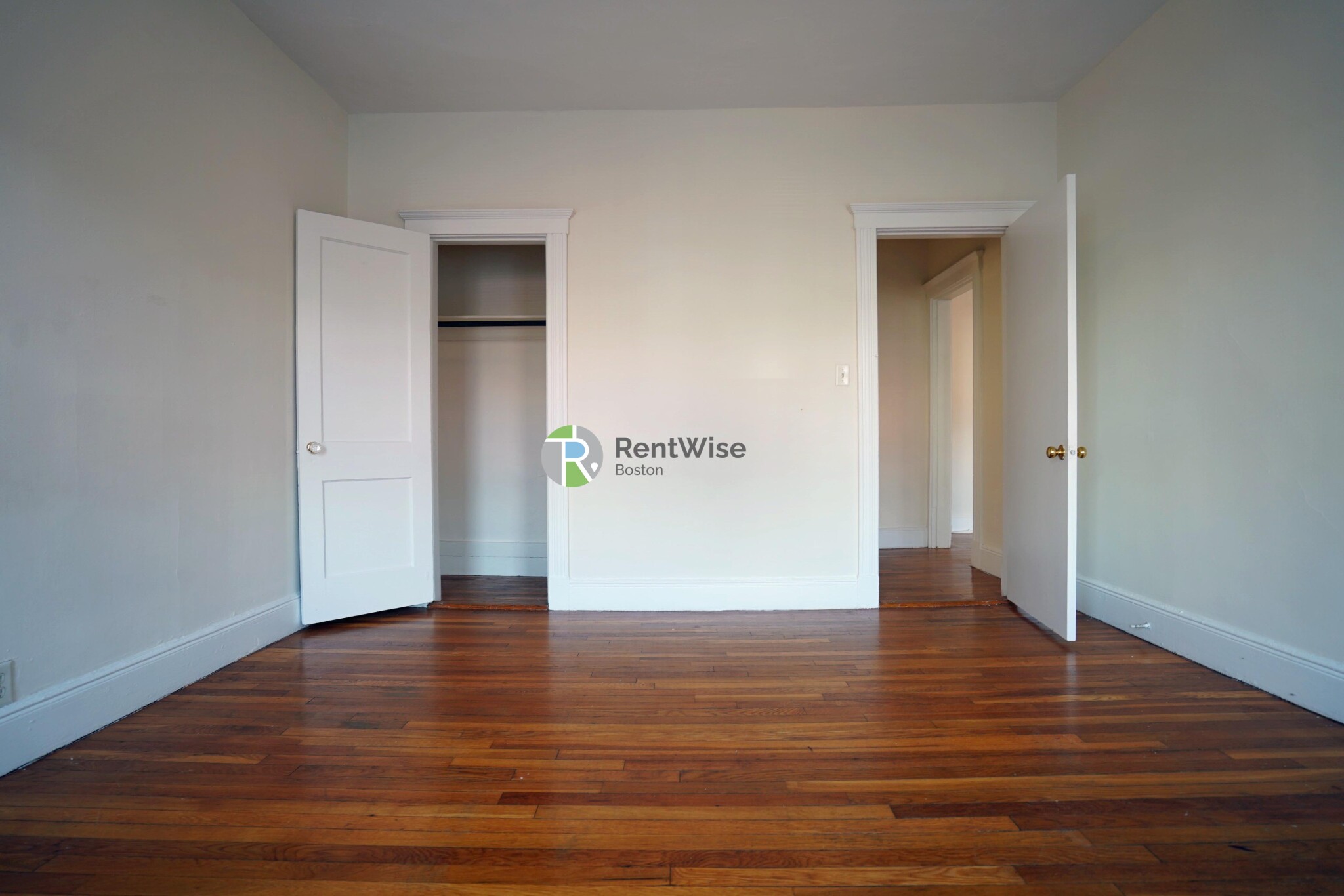 113 Kilsyth Rd, Brighton