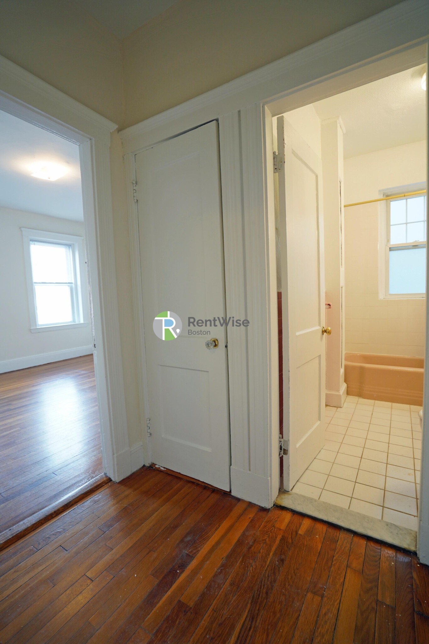 113 Kilsyth Rd, Brighton