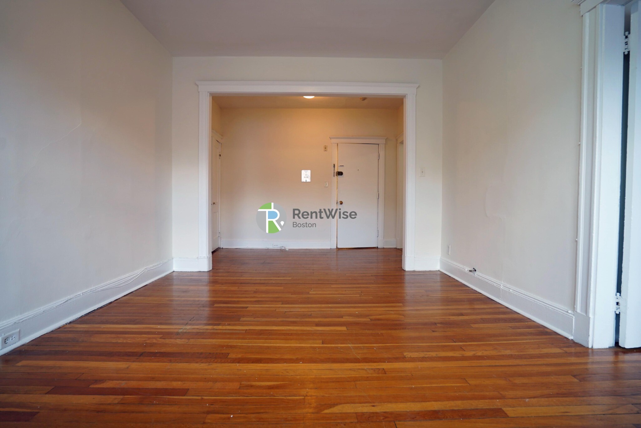 113 Kilsyth Rd, Brighton