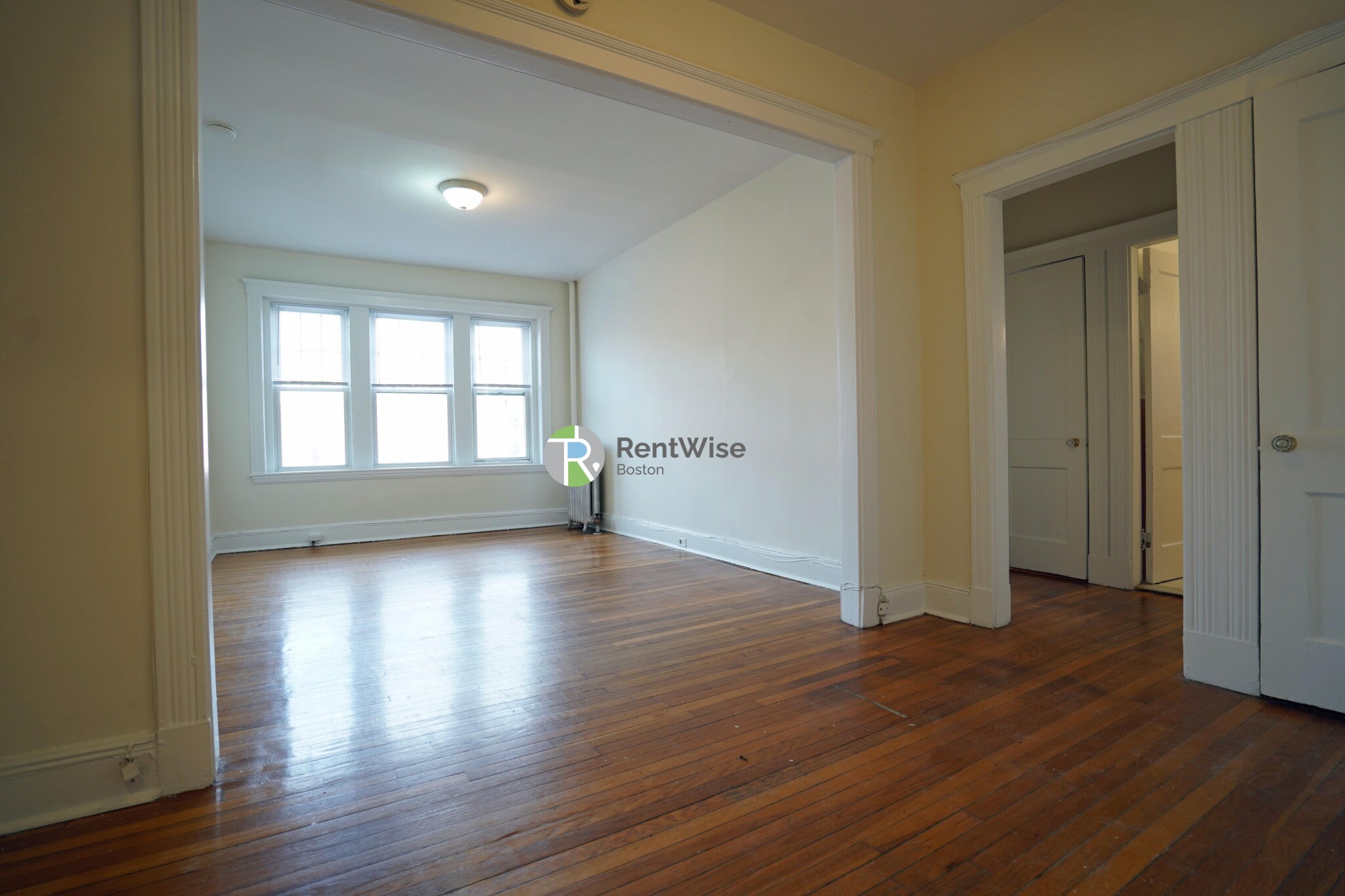 113 Kilsyth Rd, Brighton