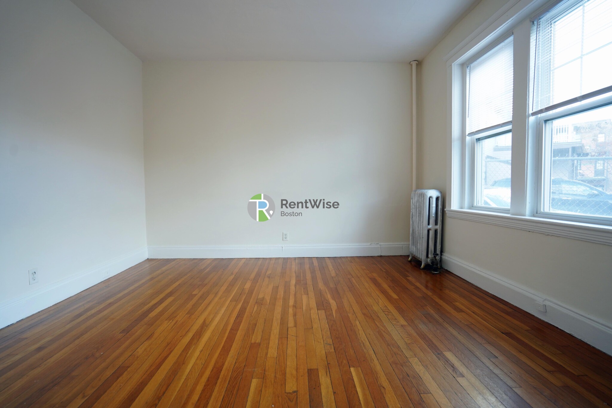 113 Kilsyth Rd, Brighton