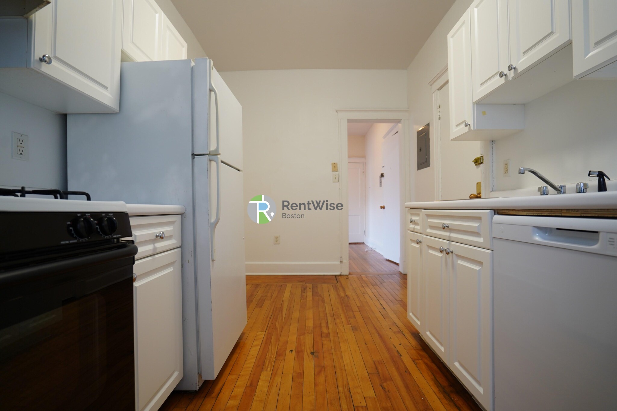 113 Kilsyth Rd, Brighton