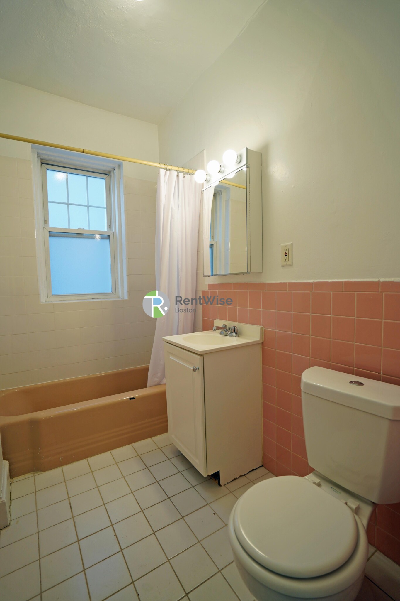 113 Kilsyth Rd, Brighton