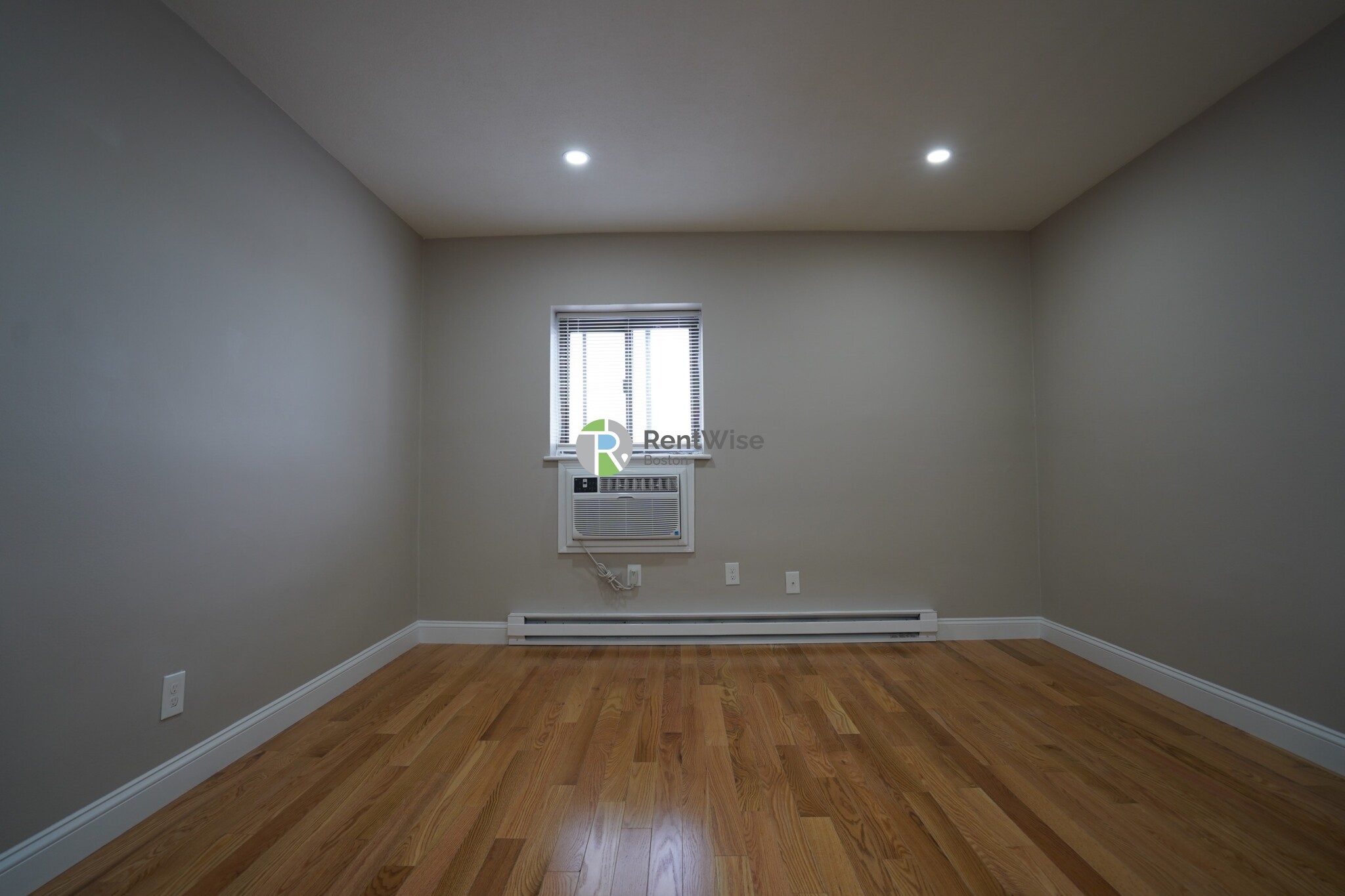 1200 Commonwealth Ave, Brighton