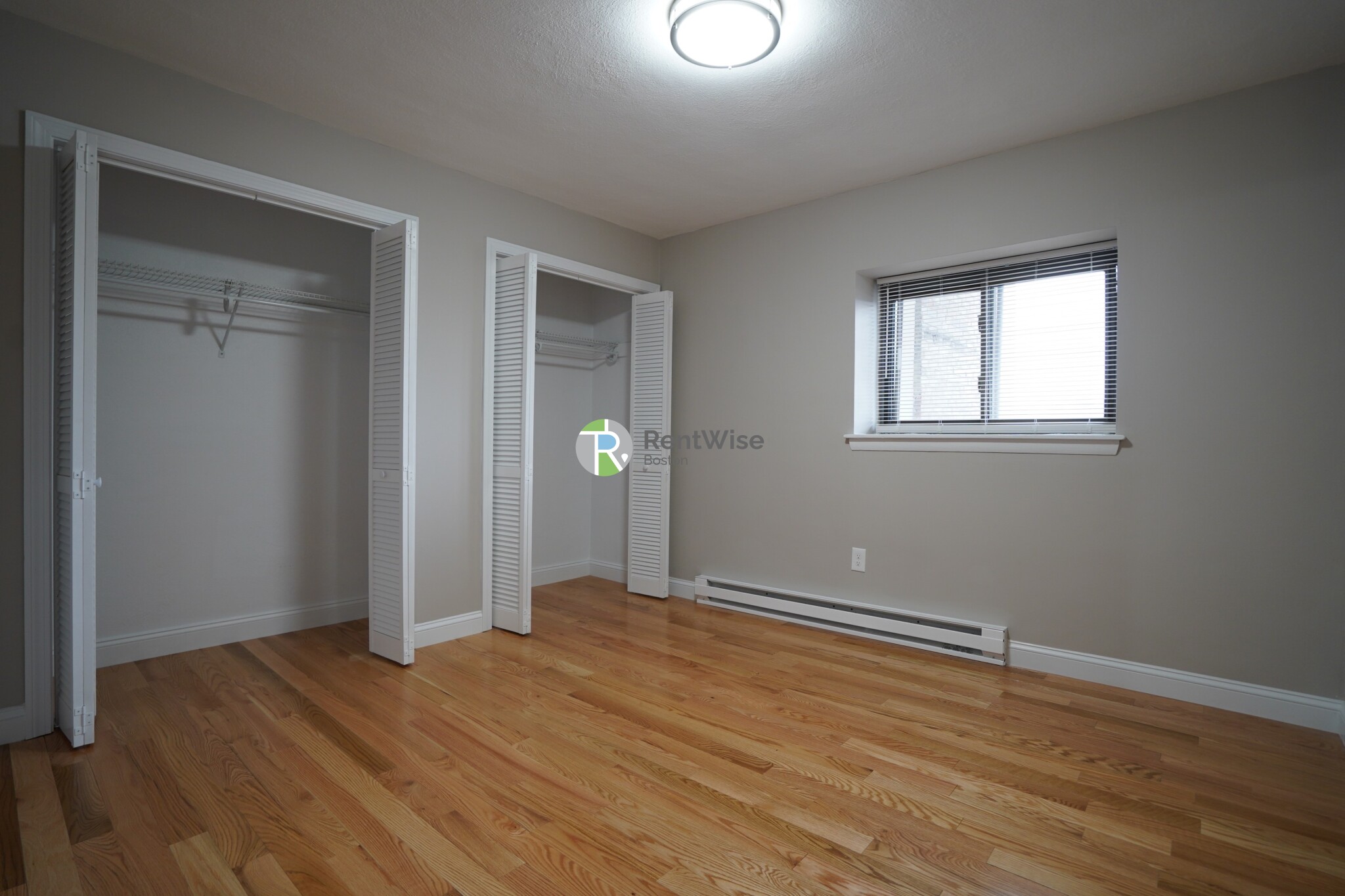 1200 Commonwealth Ave, Brighton