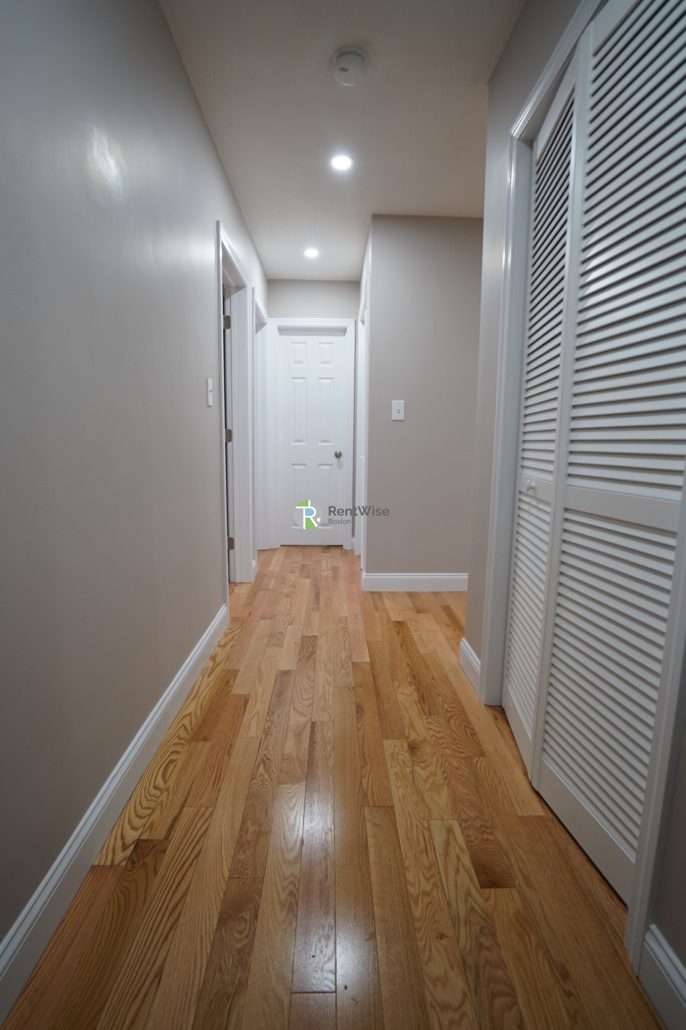 1200 Commonwealth Ave, Brighton