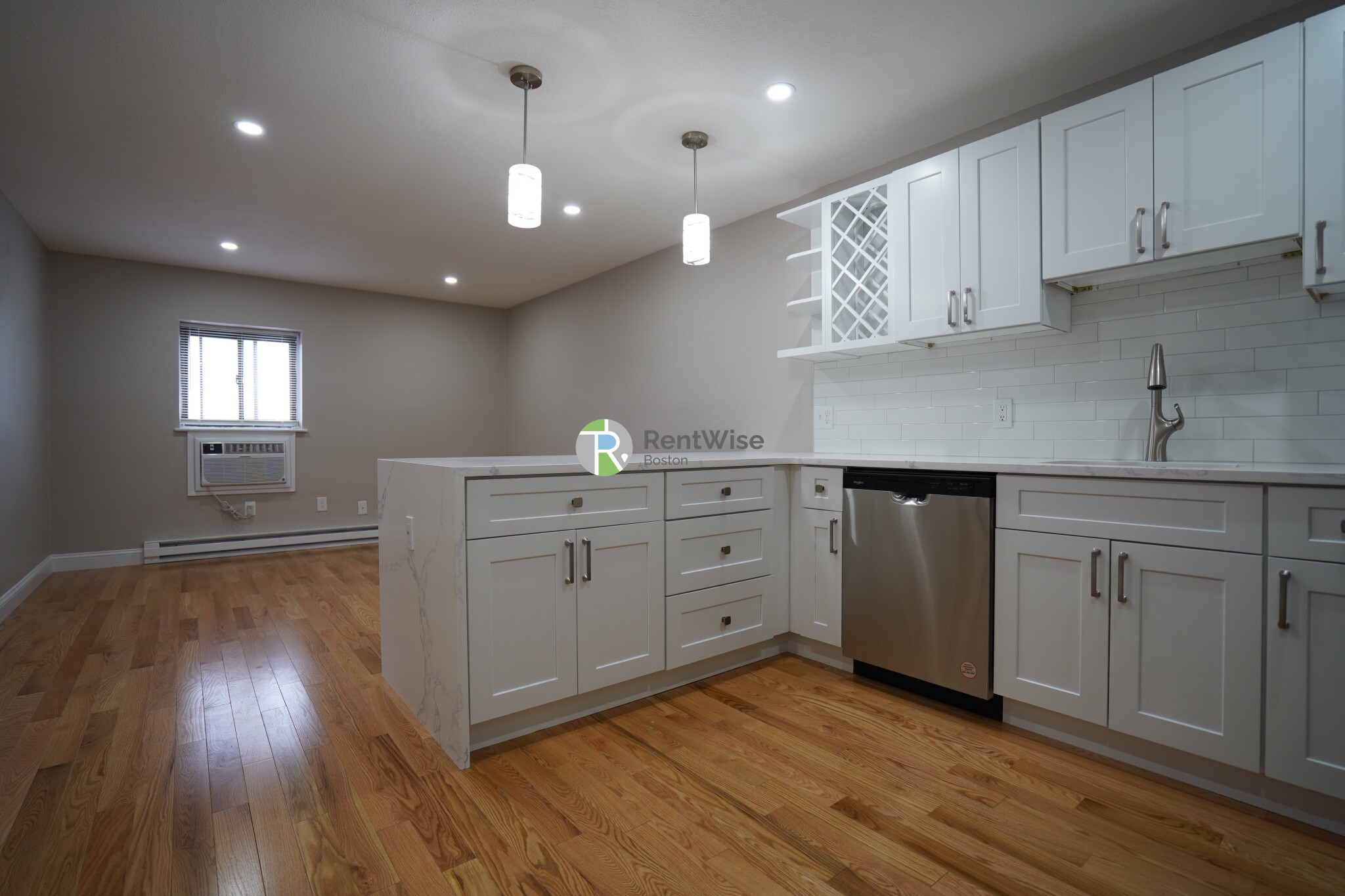 1200 Commonwealth Ave, Brighton