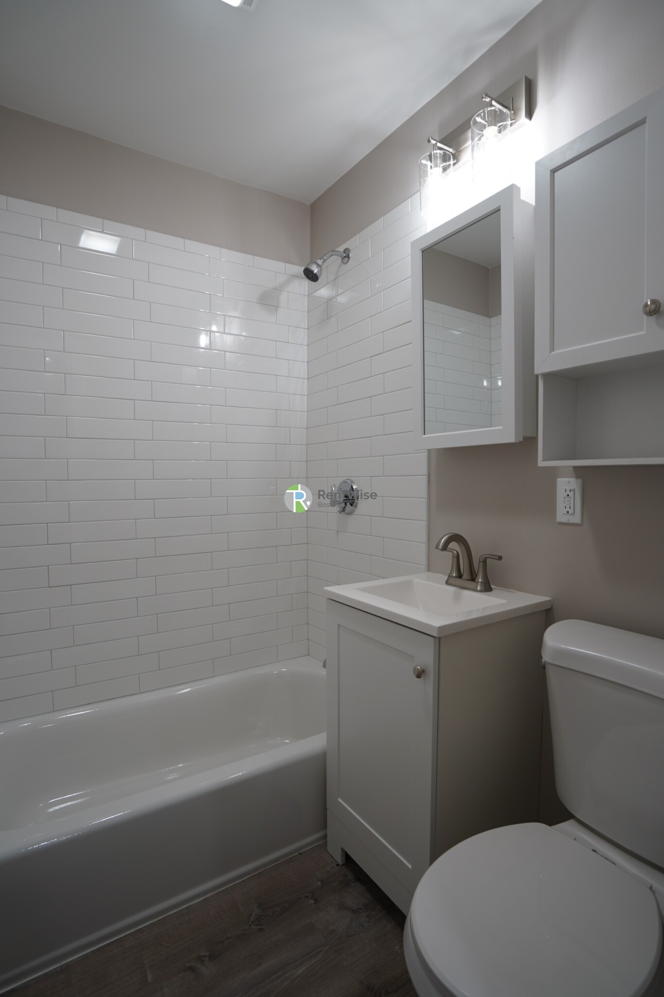 1200 Commonwealth Ave, Brighton