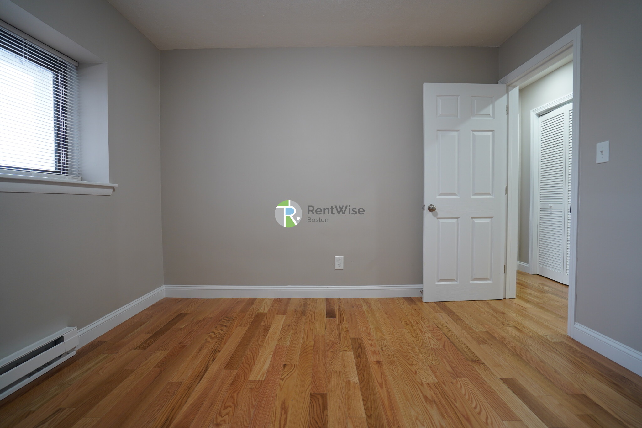 1200 Commonwealth Ave, Brighton