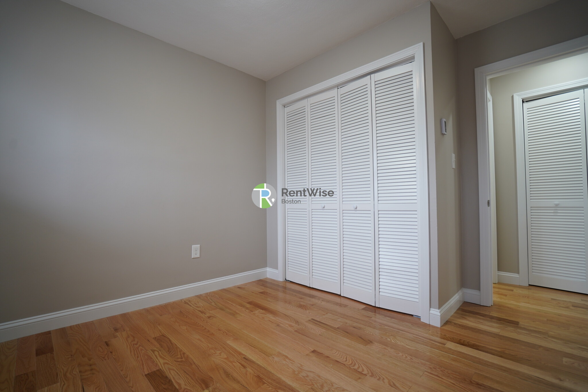 1200 Commonwealth Ave, Brighton