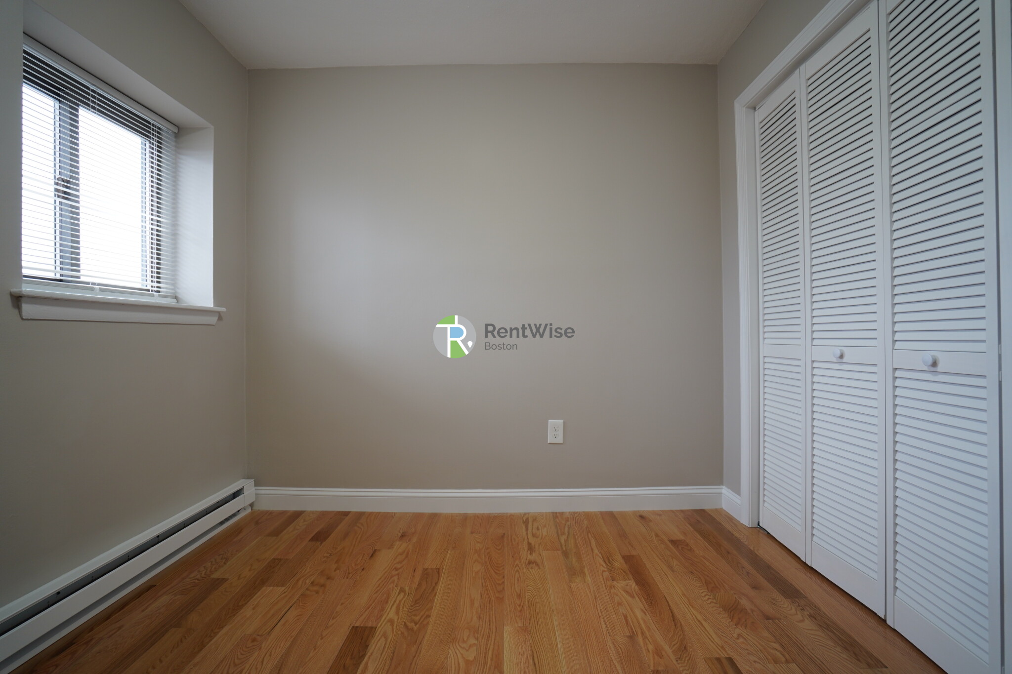 1200 Commonwealth Ave, Brighton