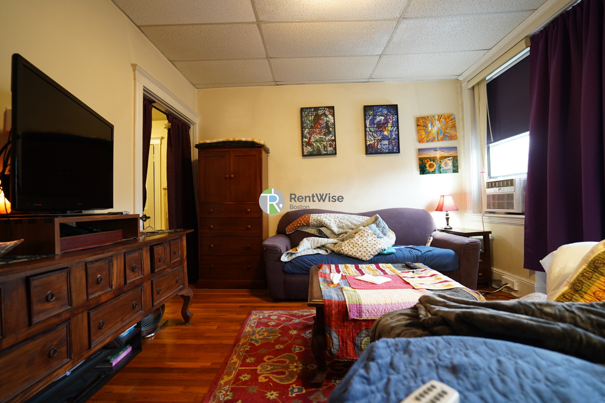 15 Carol Ave, Brighton