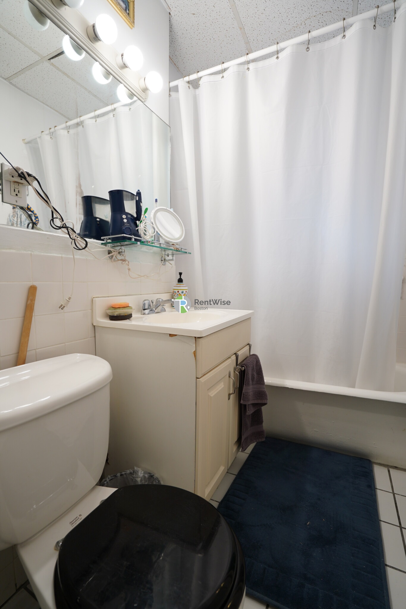 15 Carol Ave, Brighton