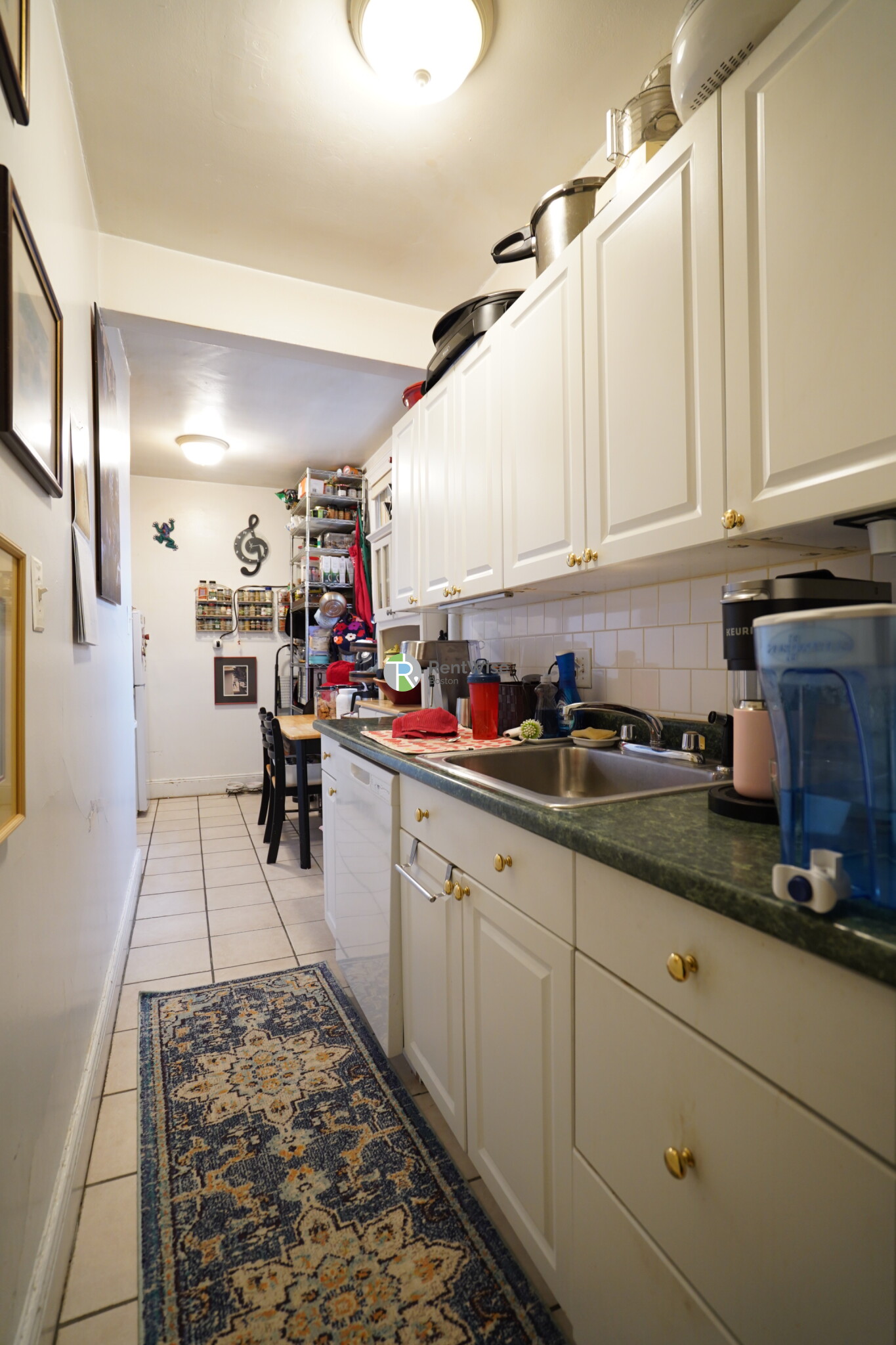 15 Carol Ave, Brighton