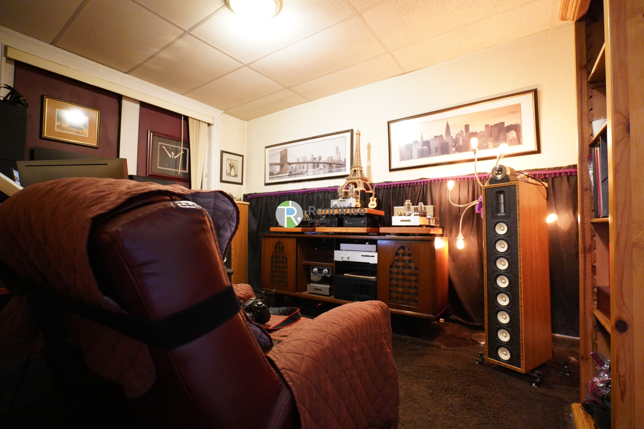 15 Carol Ave, Brighton