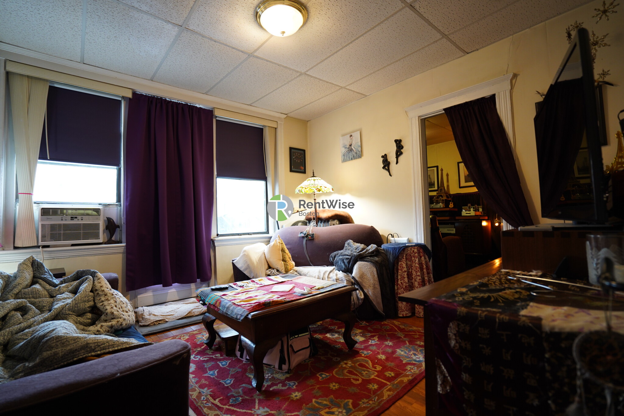 15 Carol Ave, Brighton