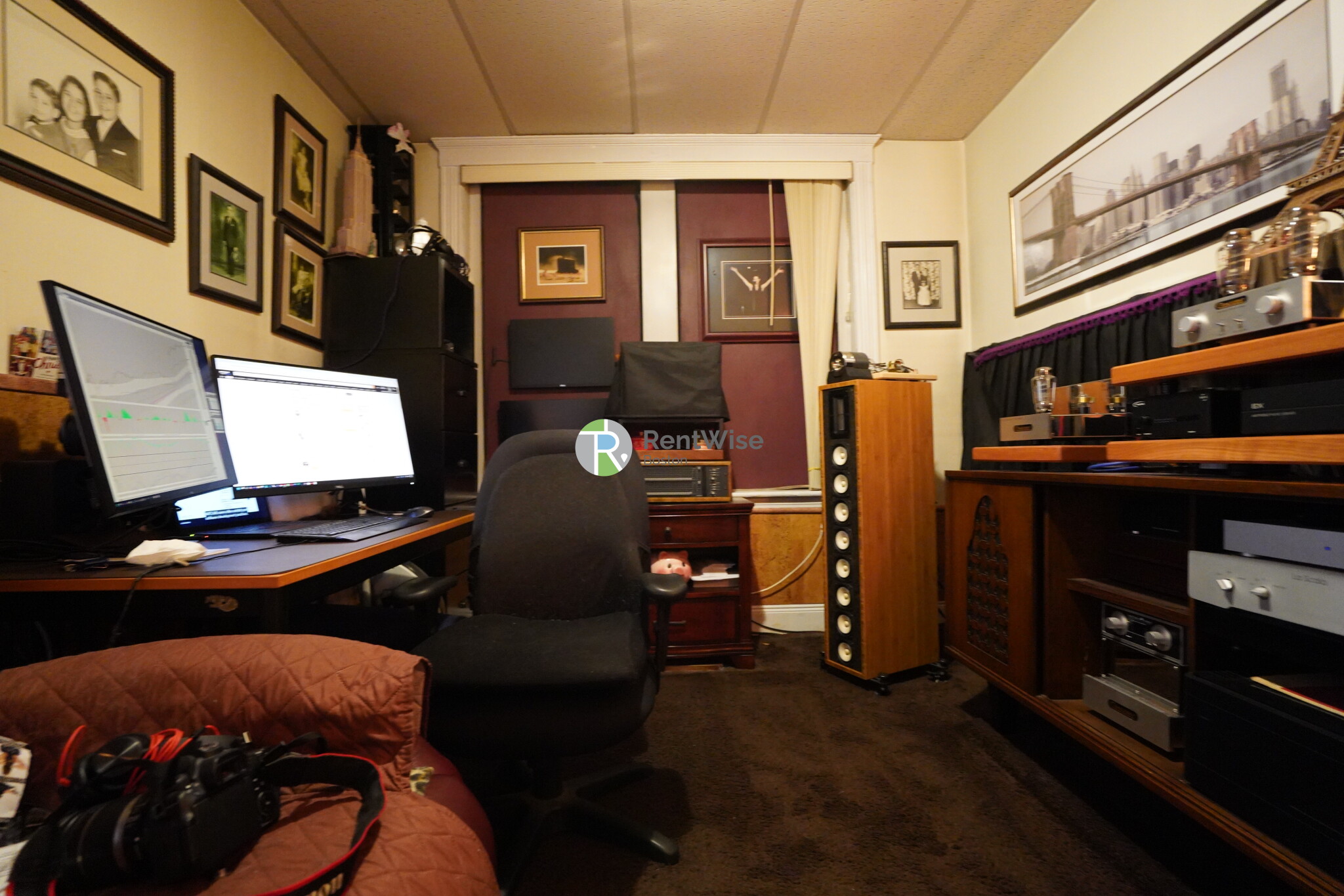 15 Carol Ave, Brighton