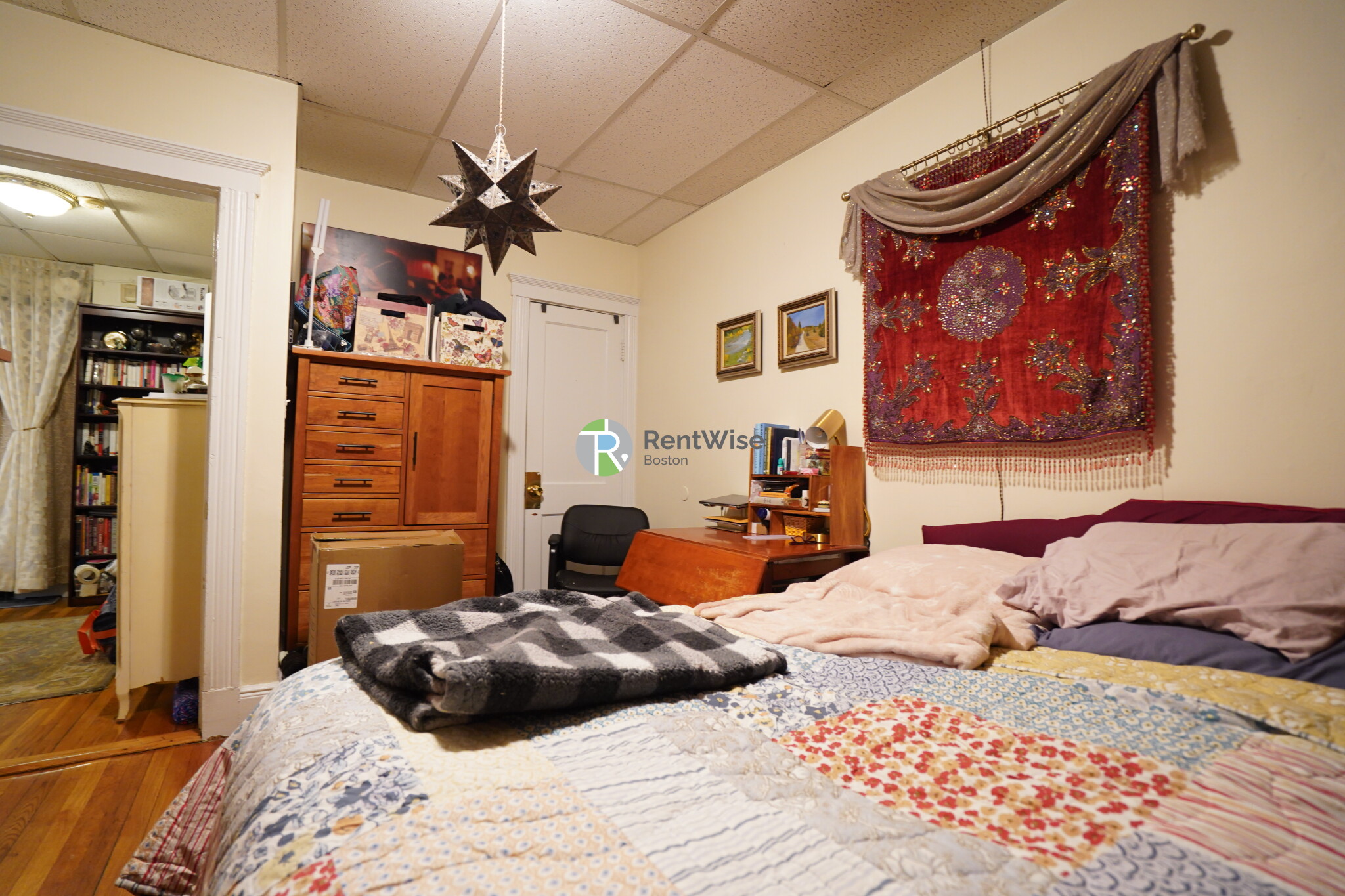 15 Carol Ave, Brighton