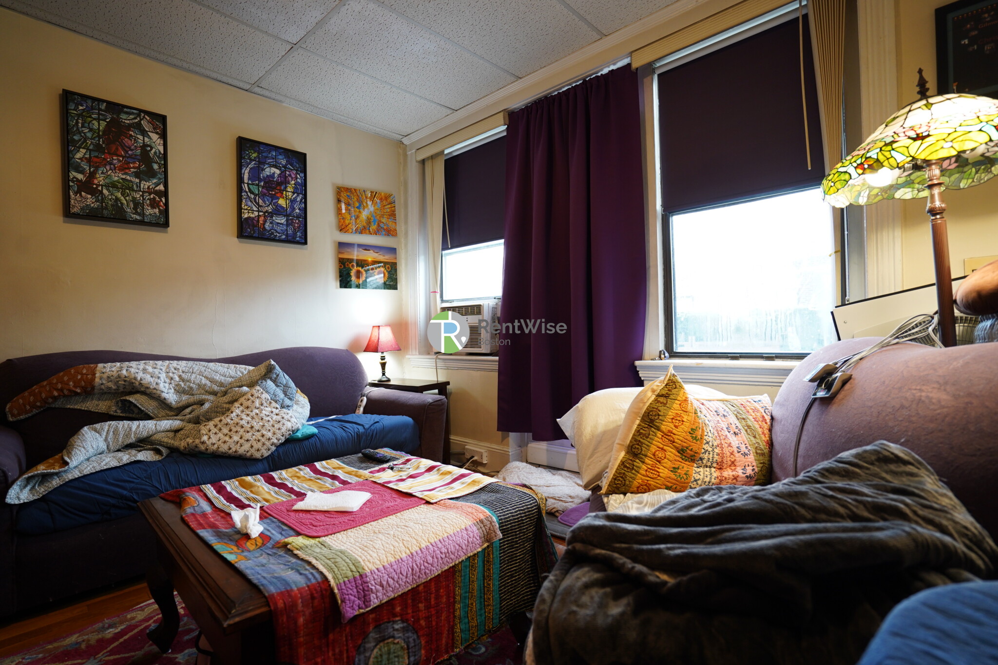 15 Carol Ave, Brighton