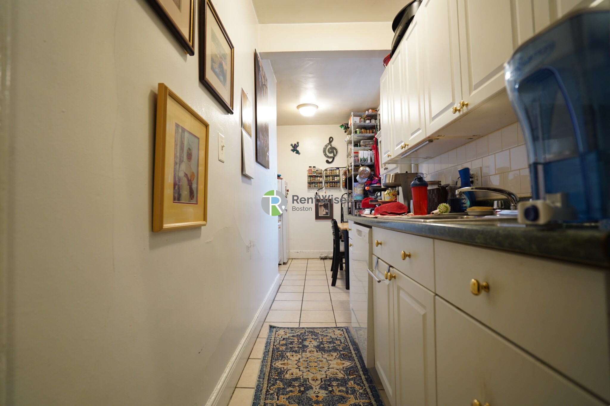 15 Carol Ave, Brighton