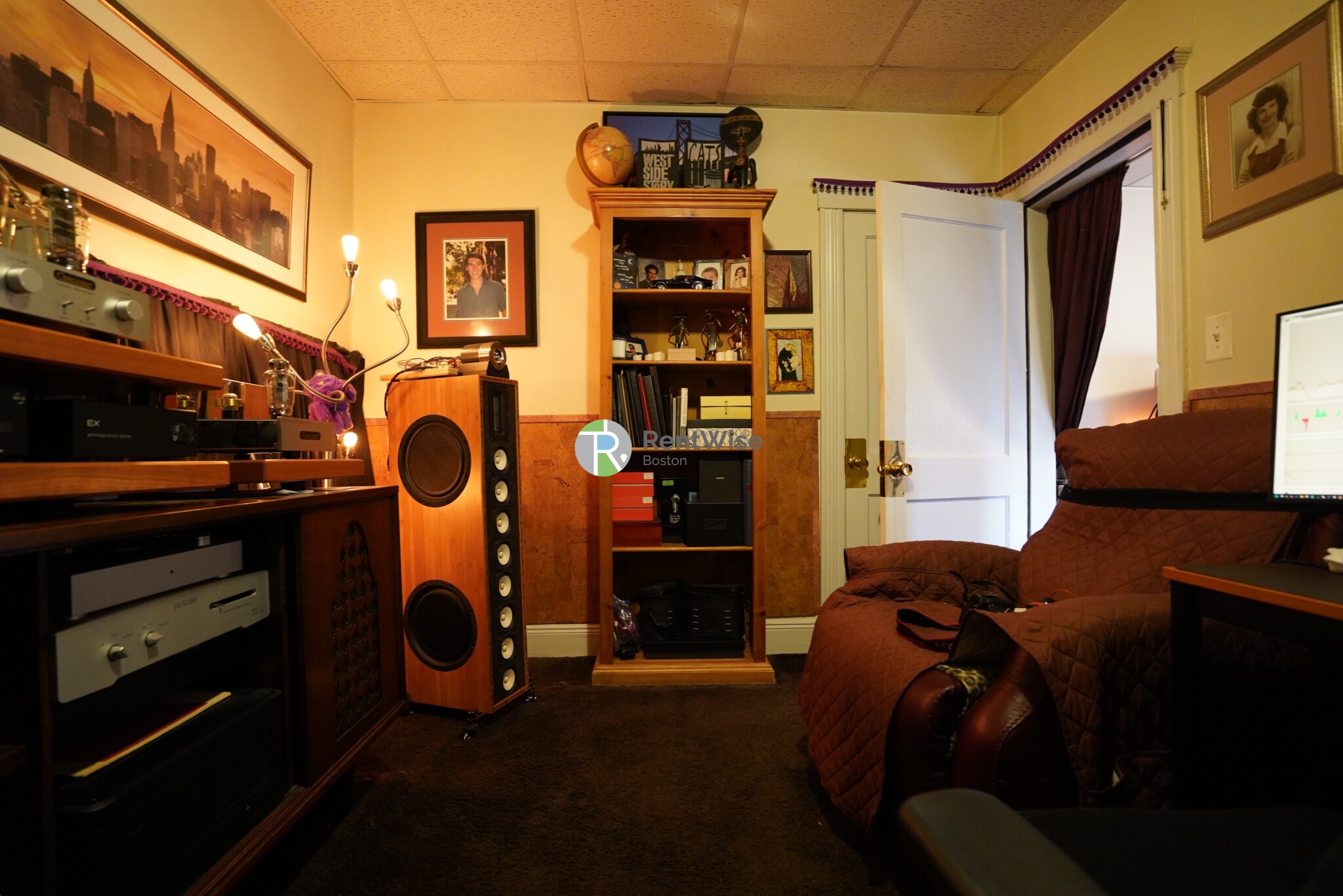 15 Carol Ave, Brighton