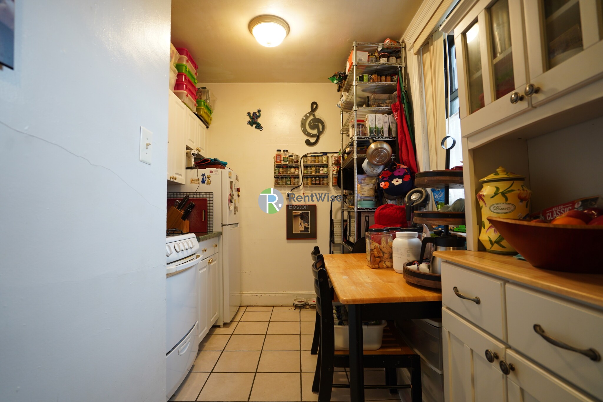 15 Carol Ave, Brighton