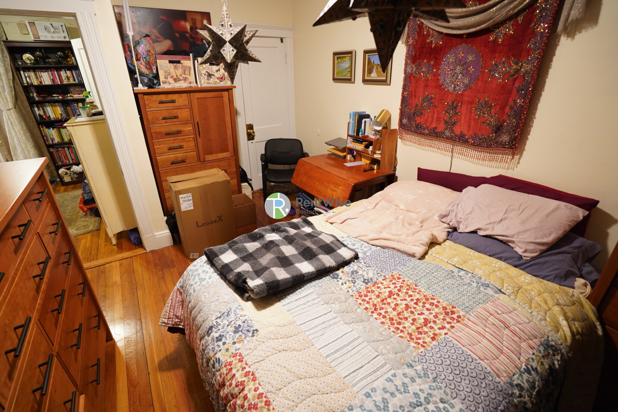 15 Carol Ave, Brighton