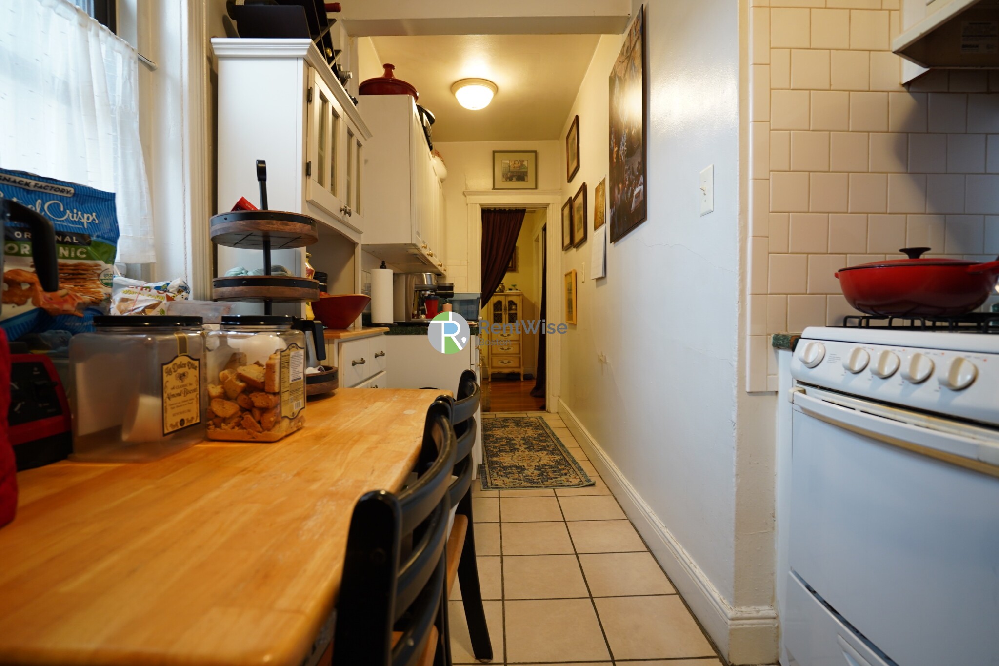 15 Carol Ave, Brighton