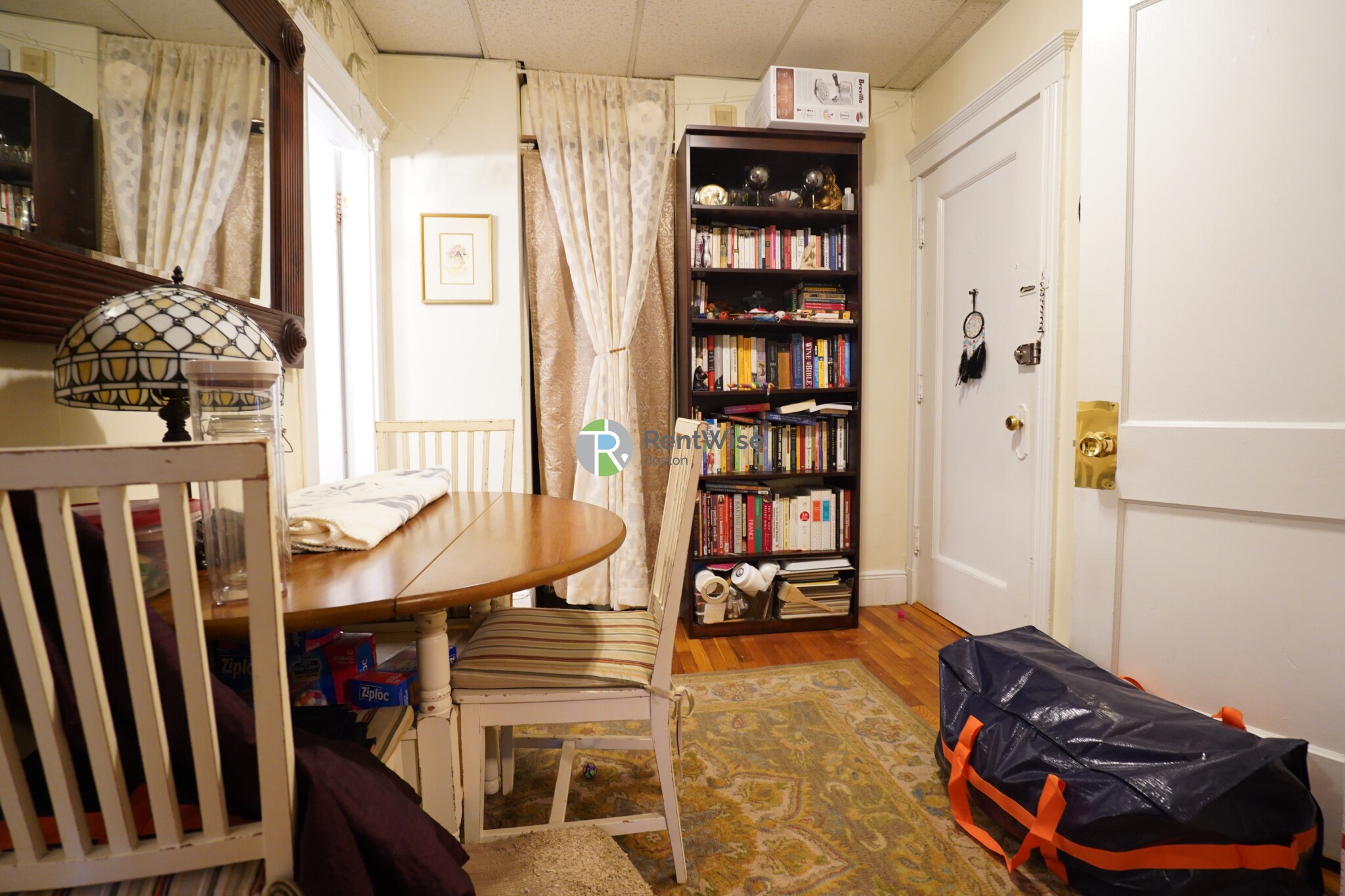 15 Carol Ave, Brighton