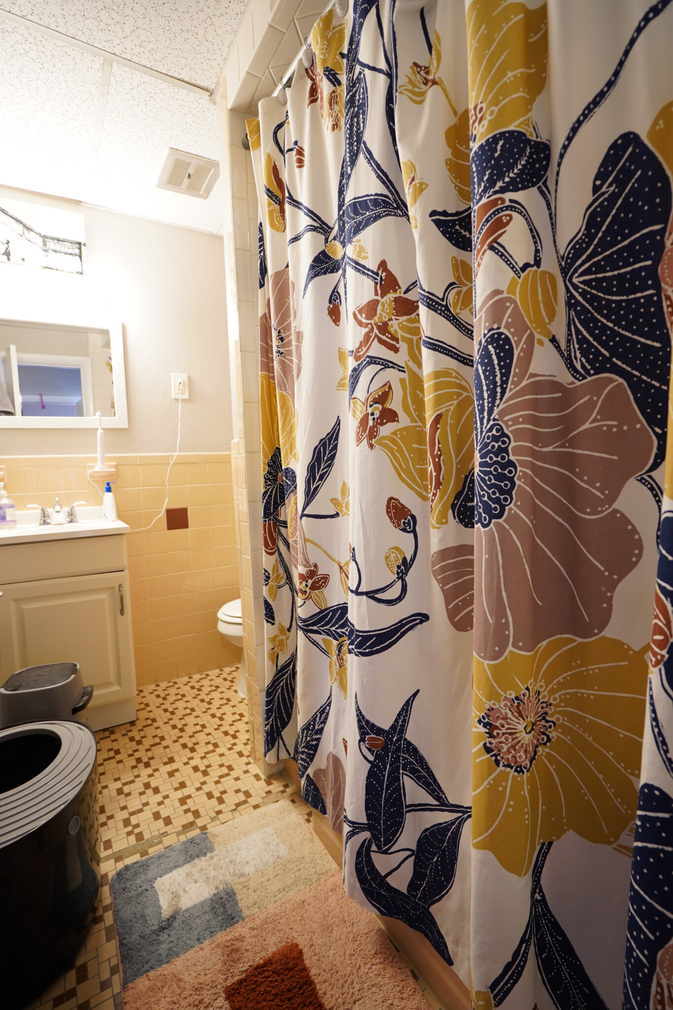 1455 Beacon St, Griggs Park