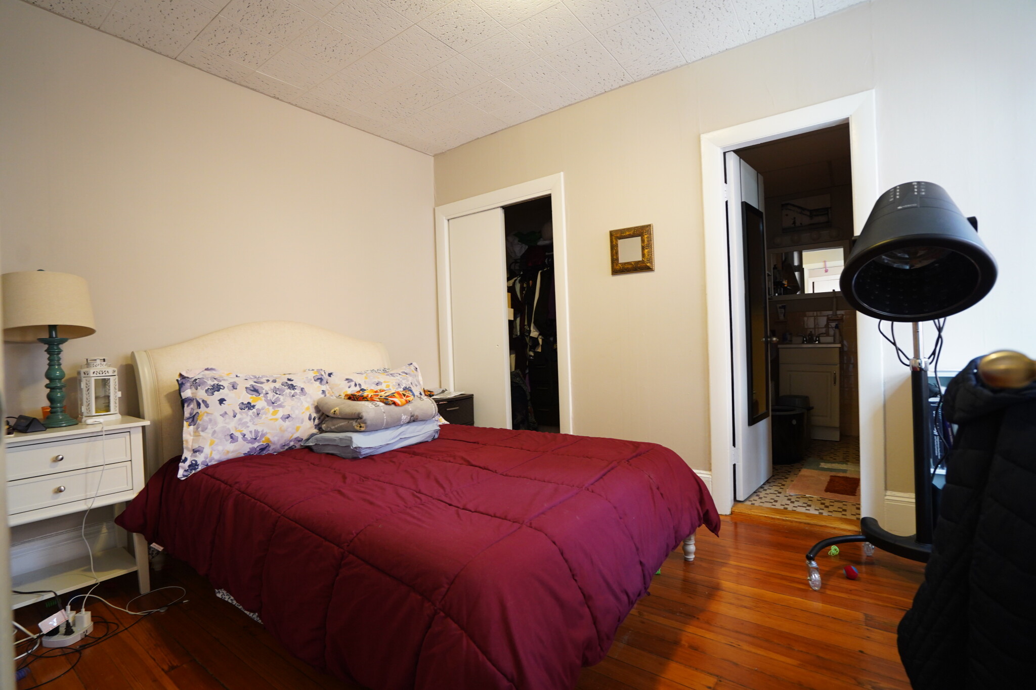 1455 Beacon St, Griggs Park