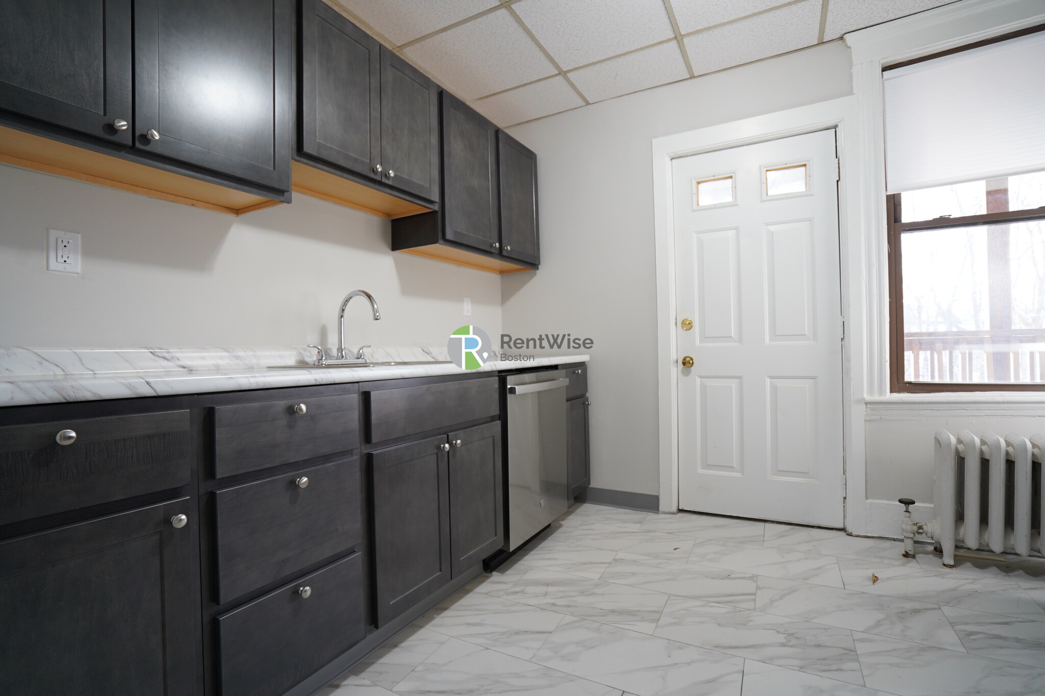 45 Gordon St, Brighton