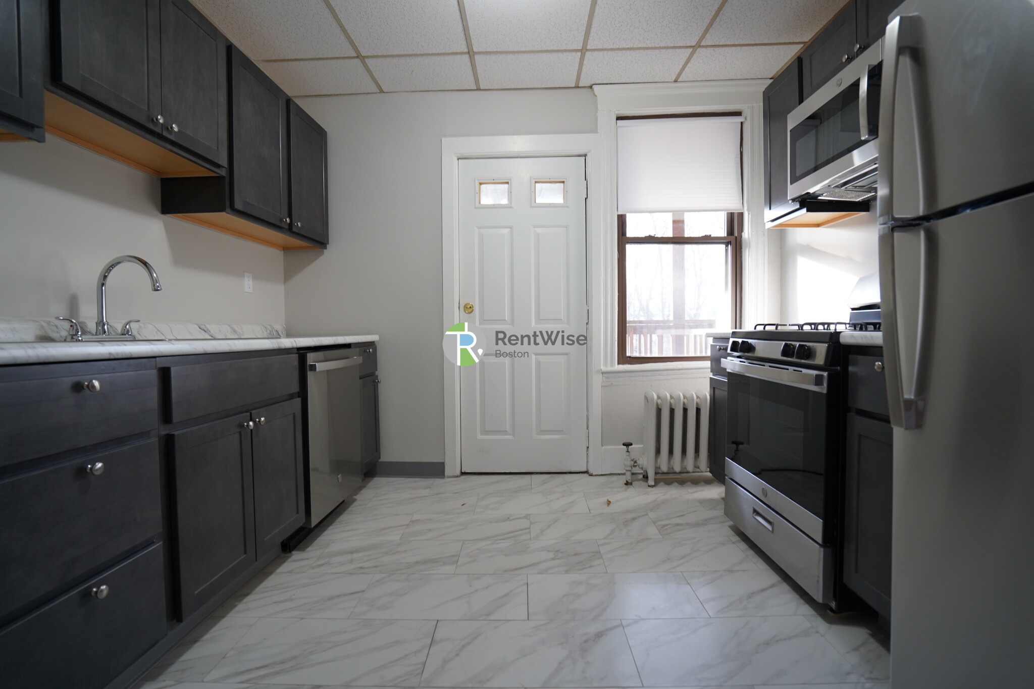 45 Gordon St, Brighton