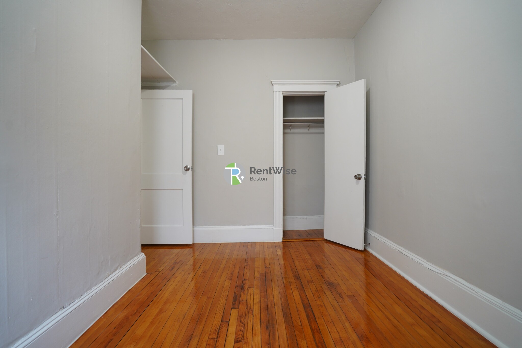 45 Gordon St, Brighton