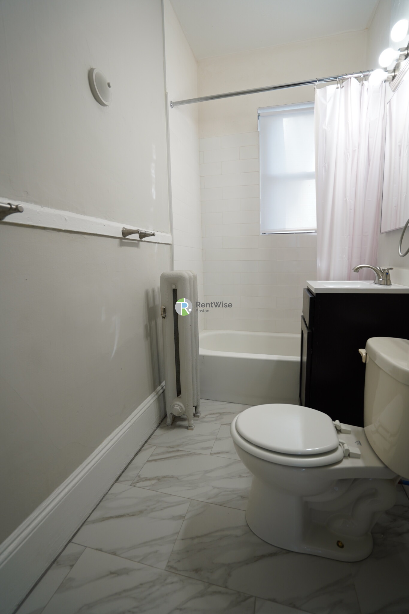 45 Gordon St, Brighton