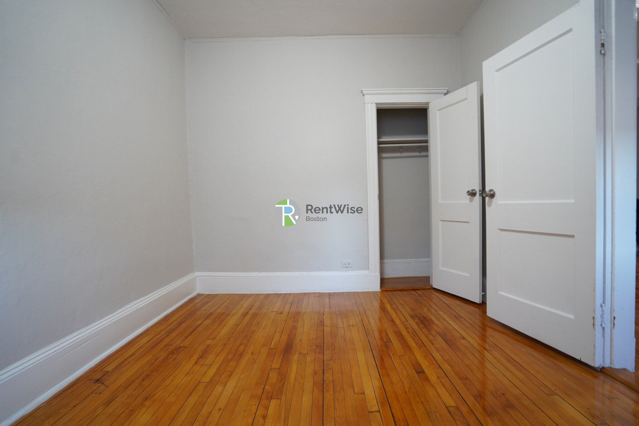 45 Gordon St, Brighton