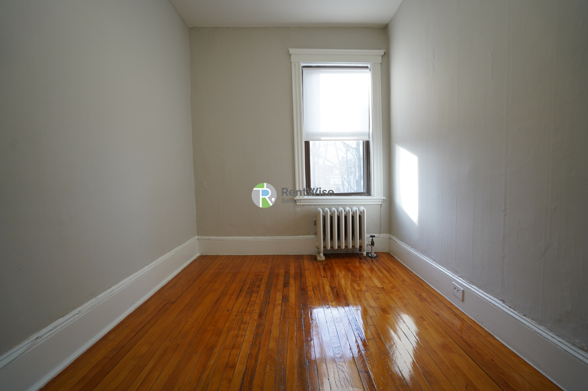 45 Gordon St, Brighton